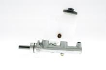 AISIN BMT-209